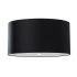Lustre OTTO 50 noir