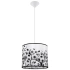 Lampe suspendue FOOTBALL B 30