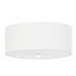Plafonnier SKALA 30 blanc