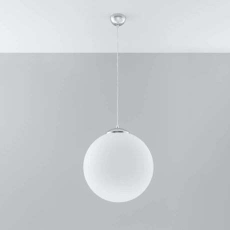 Lampe pendante UGO 40