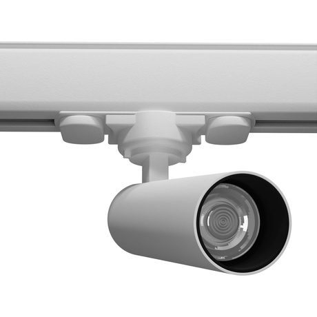 VILAIN blanc LED 3000K