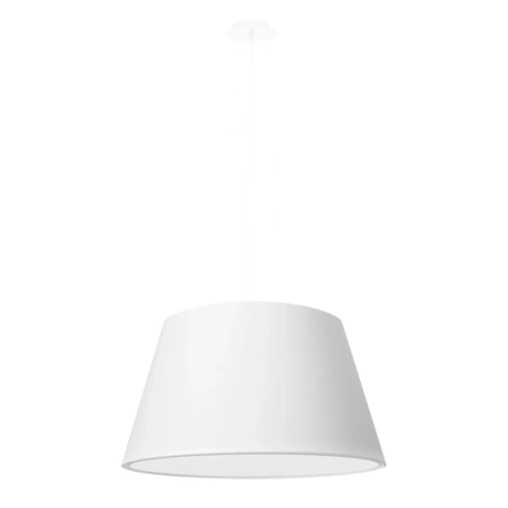 Lustre CONO 45