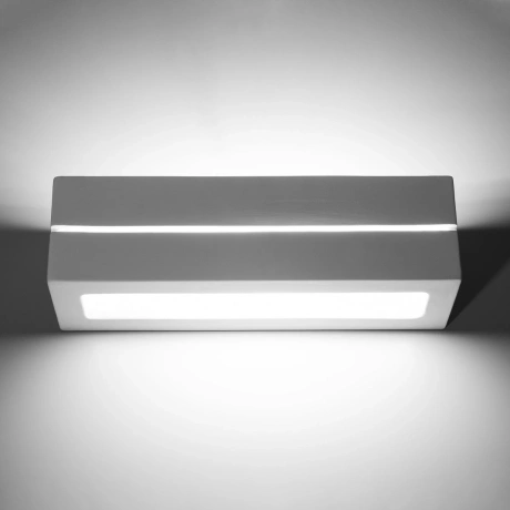 Applique en céramique VEGA LINE