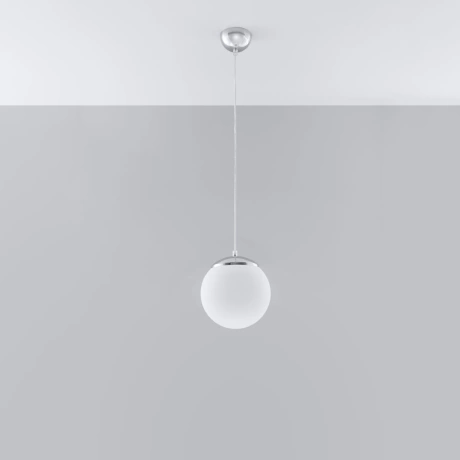 Lampe pendante UGO 20