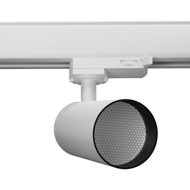 LED blanche ISA 3000K