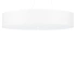 Lustre SKALA 70 blanc