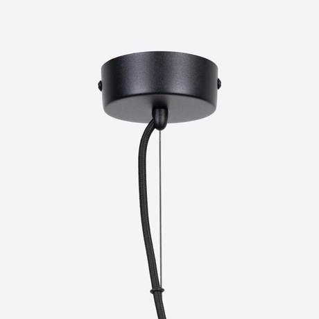 Lampe suspendue GABBIA 35