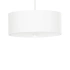 Lustre SKALA 30 blanc