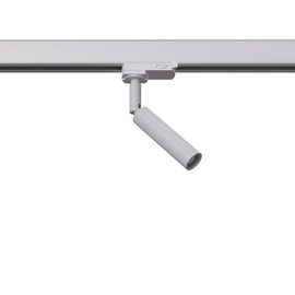 EYETECH applique murale blanche G9 4000K 4.5W 460lm