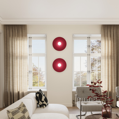 Applique AKE 50 taupe