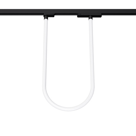 NEON noir LED 4000K 13W 1275lm