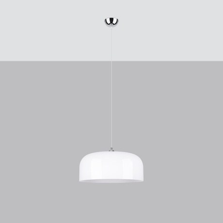 Lampe suspendue ALMILO