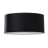 Lustre OTTO 60 noir