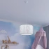 Lampe suspendue PRINCESS 40