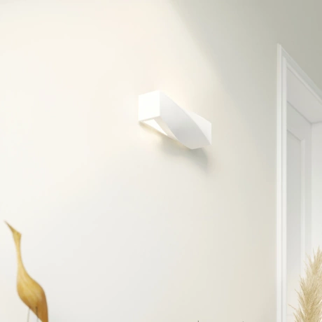 Applique en céramique SIGMA MINI