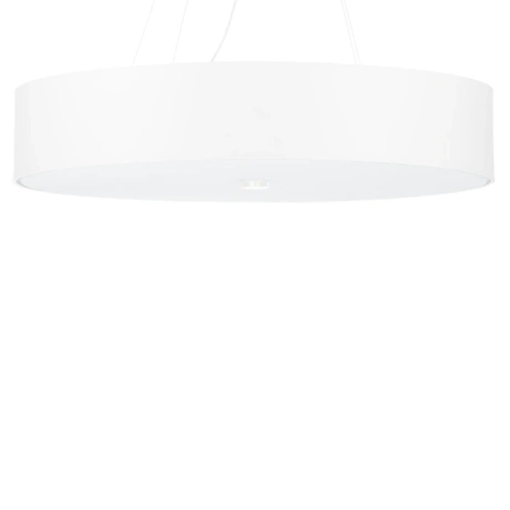 Lustre SKALA 70 blanc