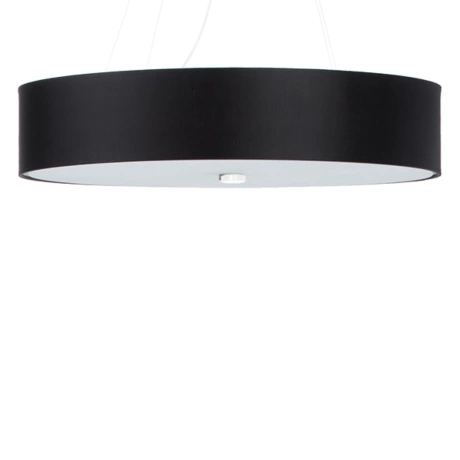 Lustre SKALA 60 blanc