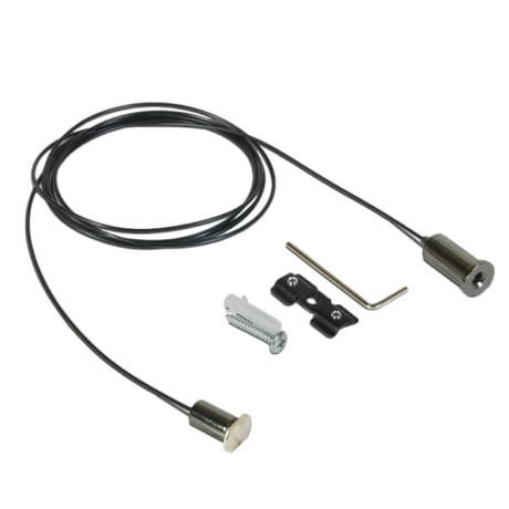 Kit de suspension 3m