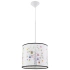 Lampe suspendue OWLS 30