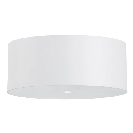 Lustre OTTO 70 blanc