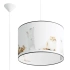 Lampe suspendue KITTY 40