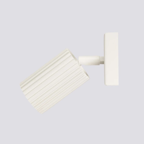 Applique KARBON beige