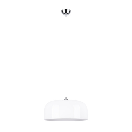 Lampe suspendue ALMILO