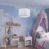 Lampe suspendue PRINCESS 30