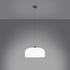Lampe suspendue ALMILO