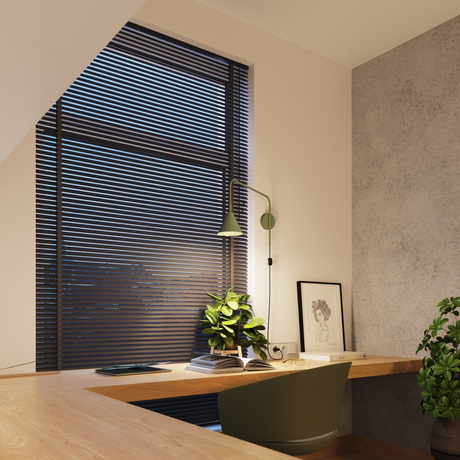 Applique NOX vert olive