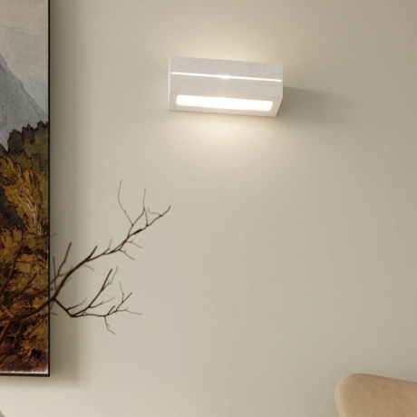 Applique en céramique VEGA LINE