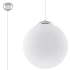 Lampe pendante UGO 30