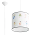 Lampe suspendue FAIRY 30