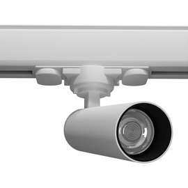 VILAIN blanc LED 3000K