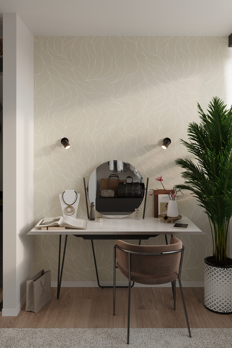 Plafond LEMMI 2 noir + 2x ampoule LED GU-10 3000K Warm 7W 510lm