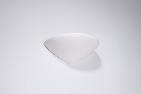 Applique en céramique MANGASSIE