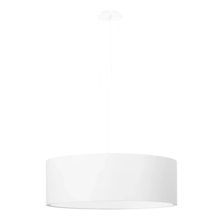 Lustre ROLLO 45