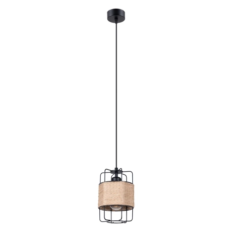 Lampe suspendue GIZUR 1