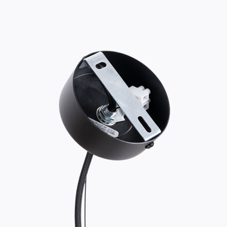 Lampe suspendue GABBIA 55