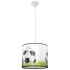 Lampe suspendue FOOTBALL C 30
