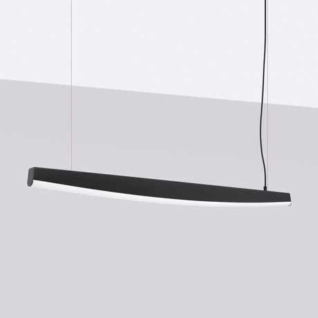 Applique JORUN blanc LED 3000K