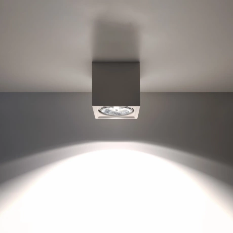 Applique en céramique SEIDA