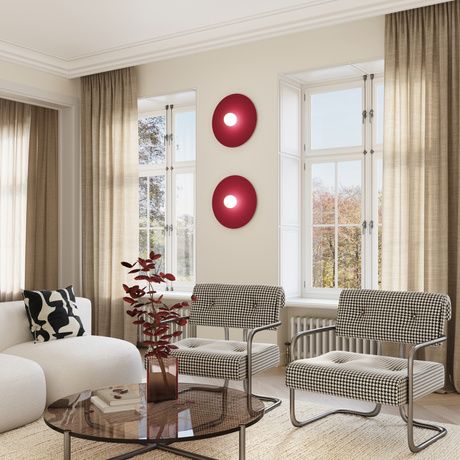 Applique AKE 50 taupe