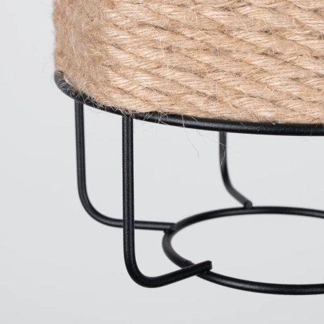 Lampe suspendue GIZUR 1