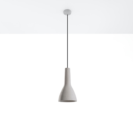 Lampe suspendue EMPOLI