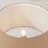 Lampadaire NEVIA beige