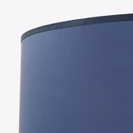 Lampadaire NEVIA marine