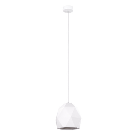 Lampe suspendue en céramique MINT
