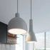 Lampe suspendue EMPOLI