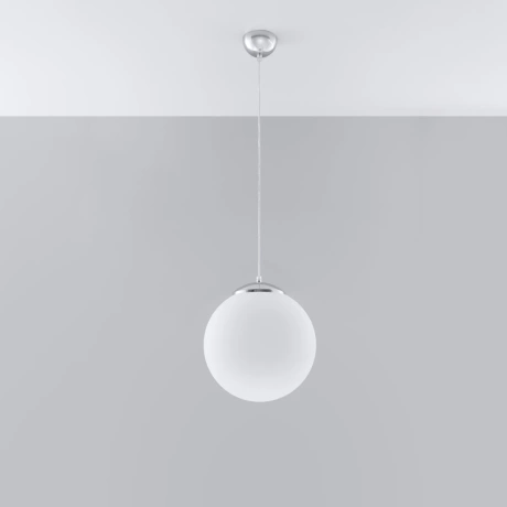 Lampe pendante UGO 30